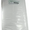 Krankenunterlage Brinkmann K23 60x90cm 20-Lagig