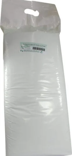 Krankenunterlage Brinkmann K23 60x90cm 20-Lagig