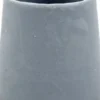 Krückenkapsel 28mm Grau Stahleinlage Für Gehtest
