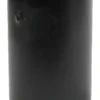 Krückenkapsel 20 mm Herren Schwarz