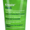 Kresto Classic Spezialhandreiniger Paste