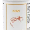 Krillöl Sovita Kapseln