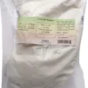 Körner+aroma Schulterkissen Icron Vitala 25x50cm 1 Stück