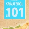 101 Kräuteröl Inntaler 100ml