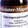 10 Kräuter Magentropfen