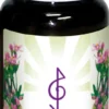 Kräuter Trunk Bombastus 10 ml Flüssigkeit