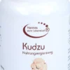Kudzu Tabletten 120 Stück