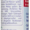 Kukis Zahnspangenreiniger 2 X 30 Stück