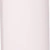 Kunststoffflasche Mit Passendem Verschluss 200ml