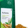 Kurkuma Tee Bio Salus 100 G