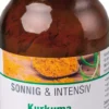 Kurkumawurzel Bio 160 G Pulver