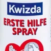 Kwizda Erste Hilfe Spray Blutstillend 40 G Spray