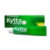 Kytta Geruchsneutral Creme 150 g