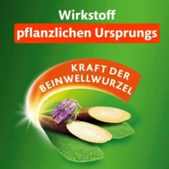 Kytta Geruchsneutral Creme 150 g