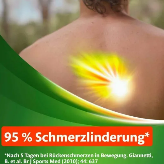 Kytta Schmerzsalbe 50 g