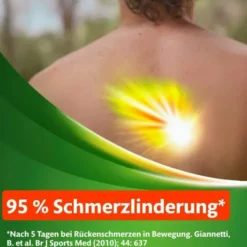 Kytta Schmerzsalbe 100 g