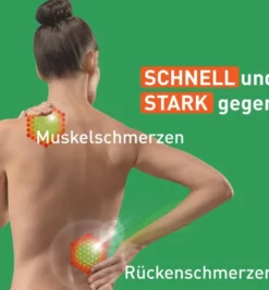 Kytta Schmerzsalbe 2 x 150 g