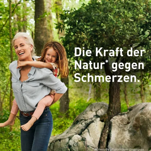 Kytta Schmerzsalbe 2 x 150 g