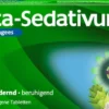 Kytta - Sedativum 100 Dragees