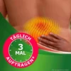 Kytta Wärmecreme mit Capsaicin 100 g