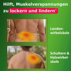 Kytta Wärmecreme mit Capsaicin 100 g