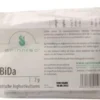 Labida 1 Beutel 2 G