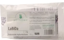 Labida 1 Beutel 2 G
