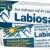 Labiosan 8 G Salbe