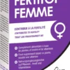 Labophyto Fertitop Femme 60 Kapseln