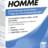 Labophyto Fertitop Homme 60 Kapseln