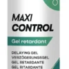 Labophyto Maxi Control Gel 60 ml