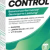 Labophyto Maxi Control 60 Kapseln