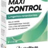 Labophyto Maxi Control Lingettes 6 Stück