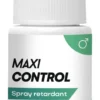 Labophyto Maxi Control Spray 15 ml