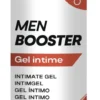 Labophyto Men Booster Gel 60 ml