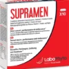 Labophyto Supramen 10 Kapseln