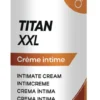 Labophyto Titan XXL Creme 60 ml