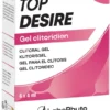 Labophyto Top Desire Gel Dosettes 6 Stück