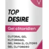 Labophyto Top Desire Gel 60 ml