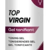 Labophyto Top Virgin Gel 60 ml