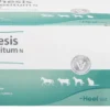 Lachesis Compositum N Ad Us. vet. 50 Ampullen