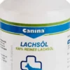 Lachsöl Für Hunde und Katzen 250ml