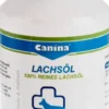 Lachsöl Für Hunde und Katzen 500 ml