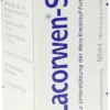 Lacorwen S Flüssigkeit zur Einnahme 50 ml