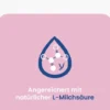 Lactacyd Classic Mousse 150 ml