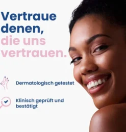 Lactacyd Classic Mousse 150 ml