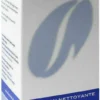 Lactacyd Derma 250 ml Waschsyndet