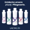 Lactacyd 200 ml Intimwaschlotion