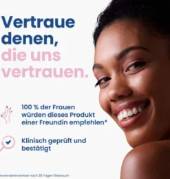 Lactacyd 200 ml Intimwaschlotion