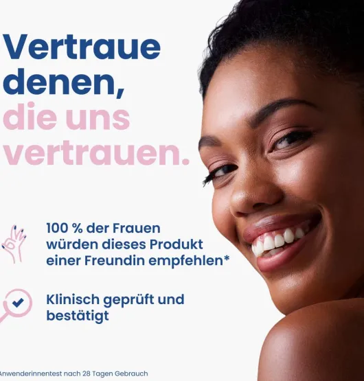 Lactacyd 200 ml Intimwaschlotion